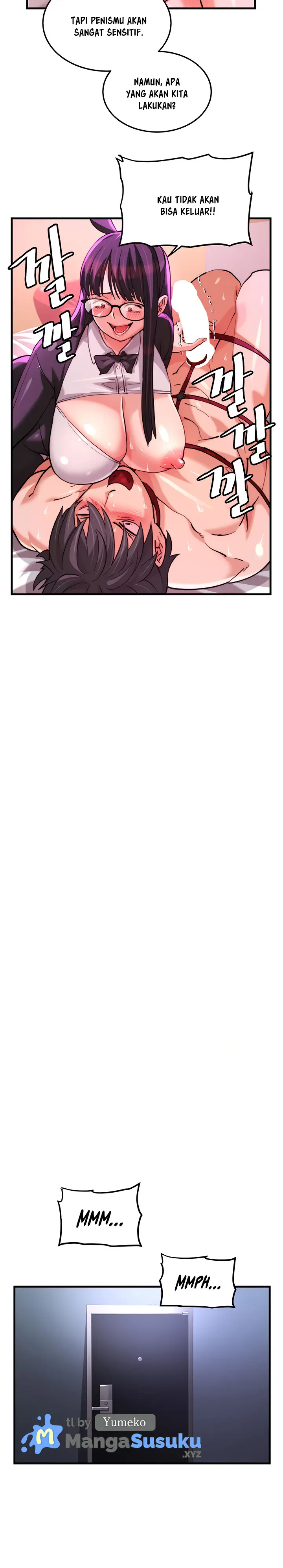 image-komik-chicken-club-chapter-22-6/14