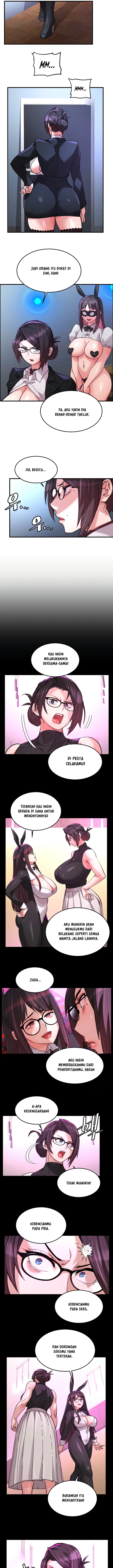 image-komik-chicken-club-chapter-22-7/14