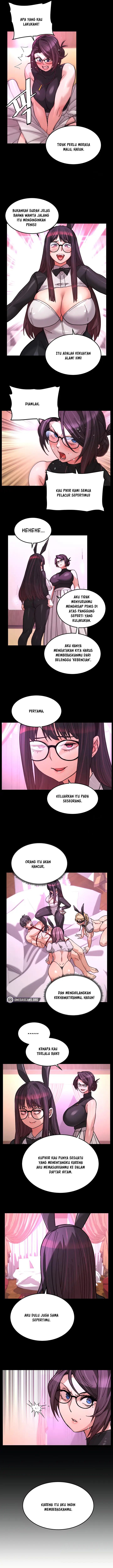 image-komik-chicken-club-chapter-22-9/14