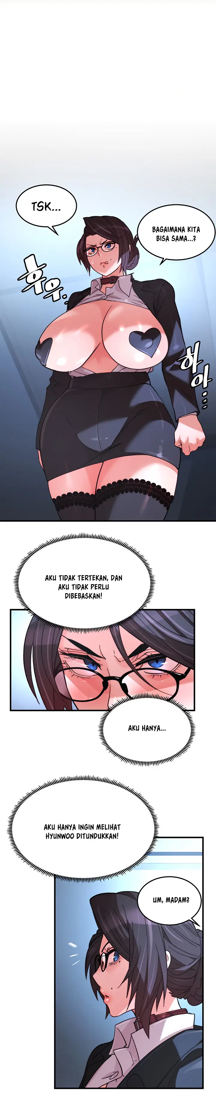 image-komik-chicken-club-chapter-22-10/14