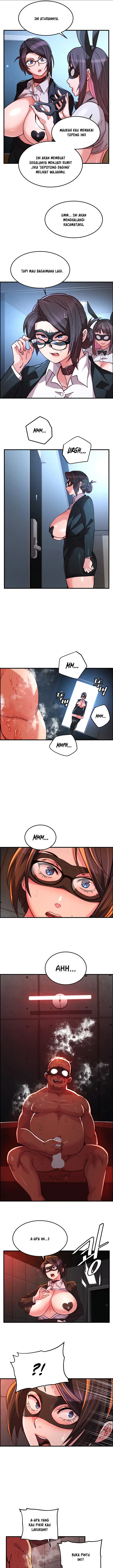 image-komik-chicken-club-chapter-22-11/14