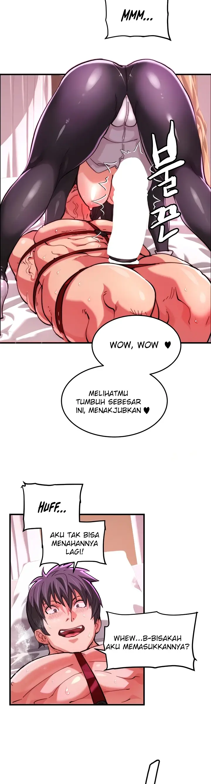 image-komik-chicken-club-chapter-22-14/39