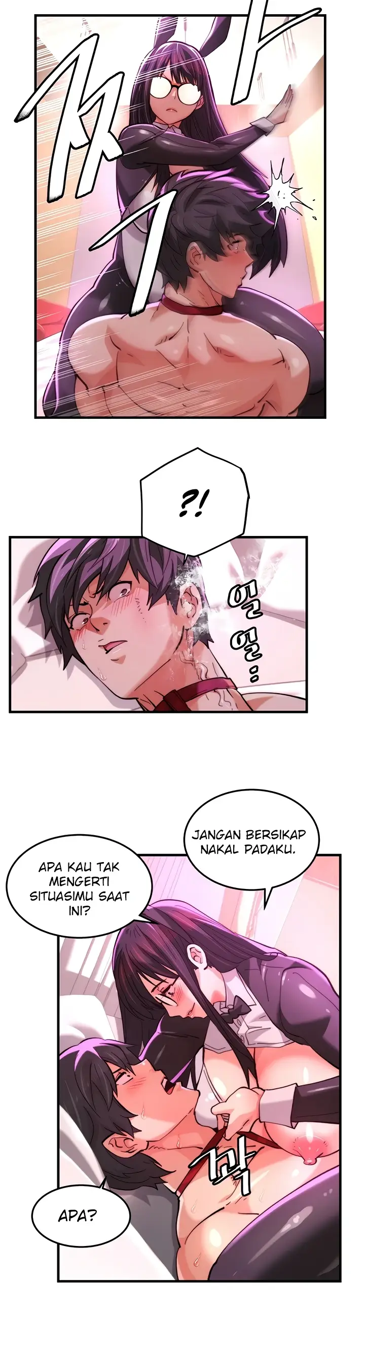 image-komik-chicken-club-chapter-22-15/39