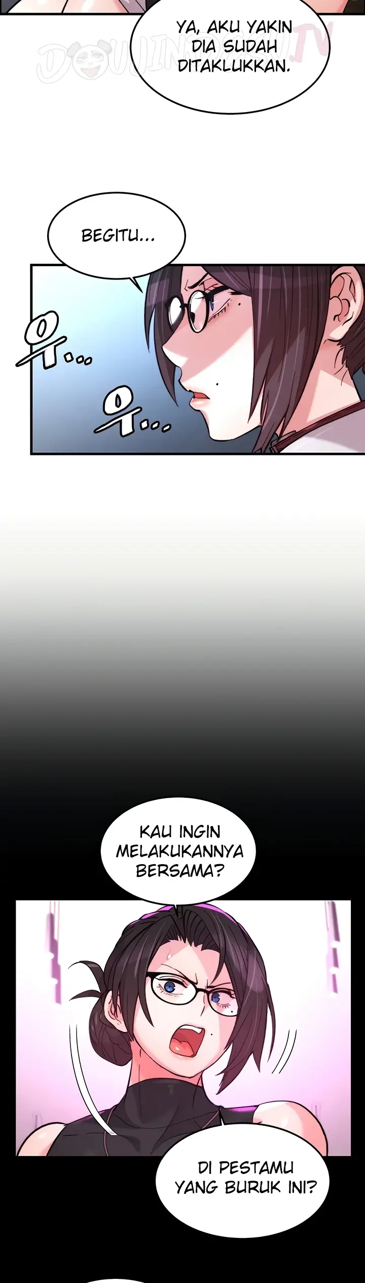 image-komik-chicken-club-chapter-22-18/39