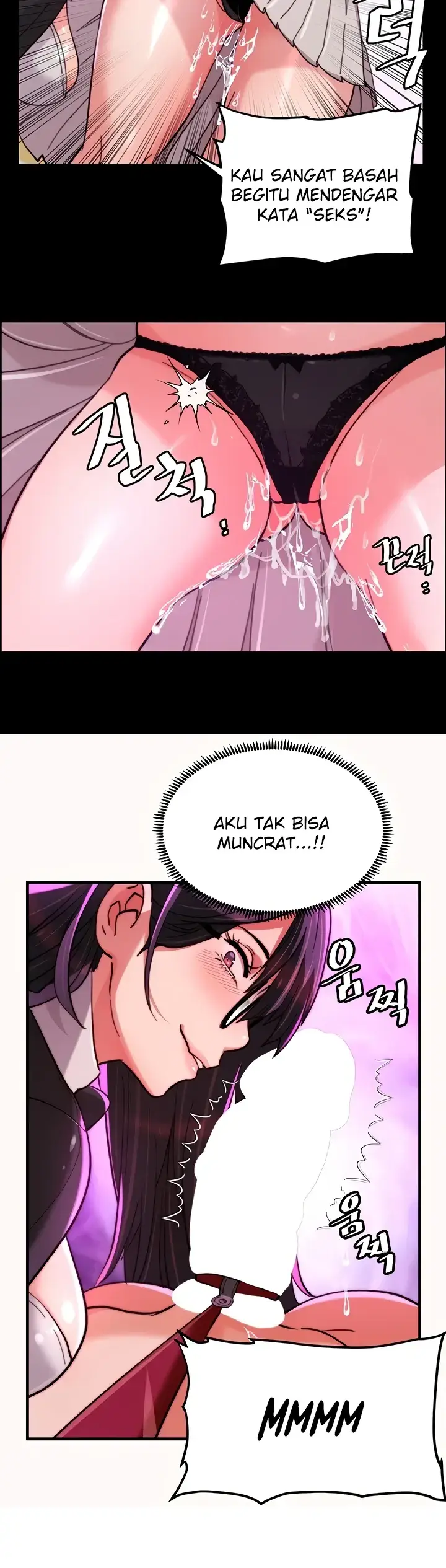 image-komik-chicken-club-chapter-22-22/39