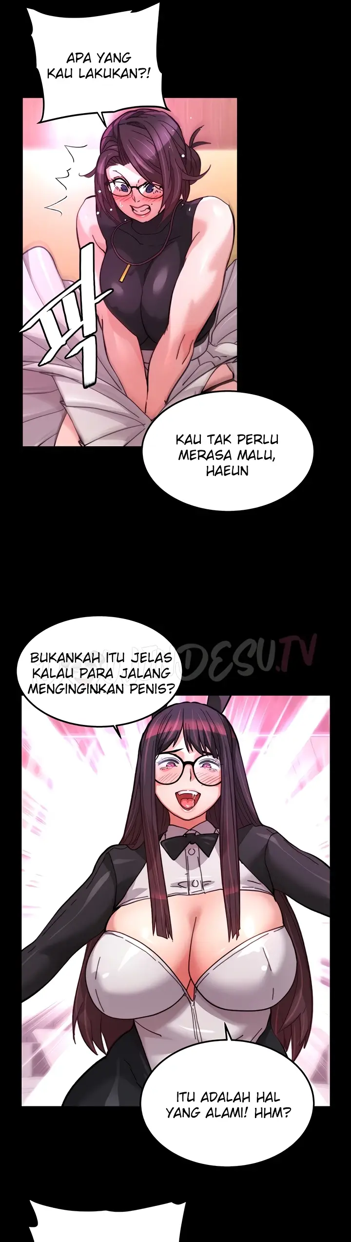 image-komik-chicken-club-chapter-22-28/39