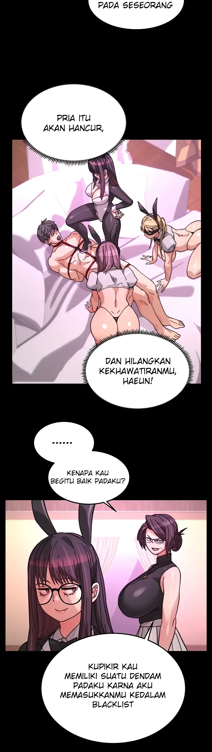 image-komik-chicken-club-chapter-22-30/39