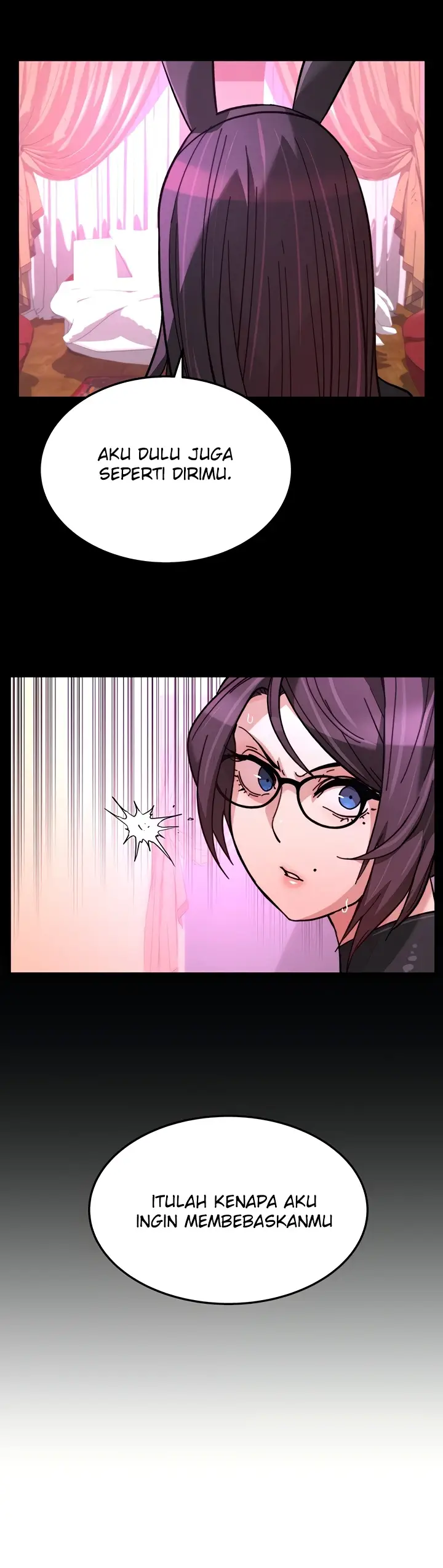 image-komik-chicken-club-chapter-22-31/39