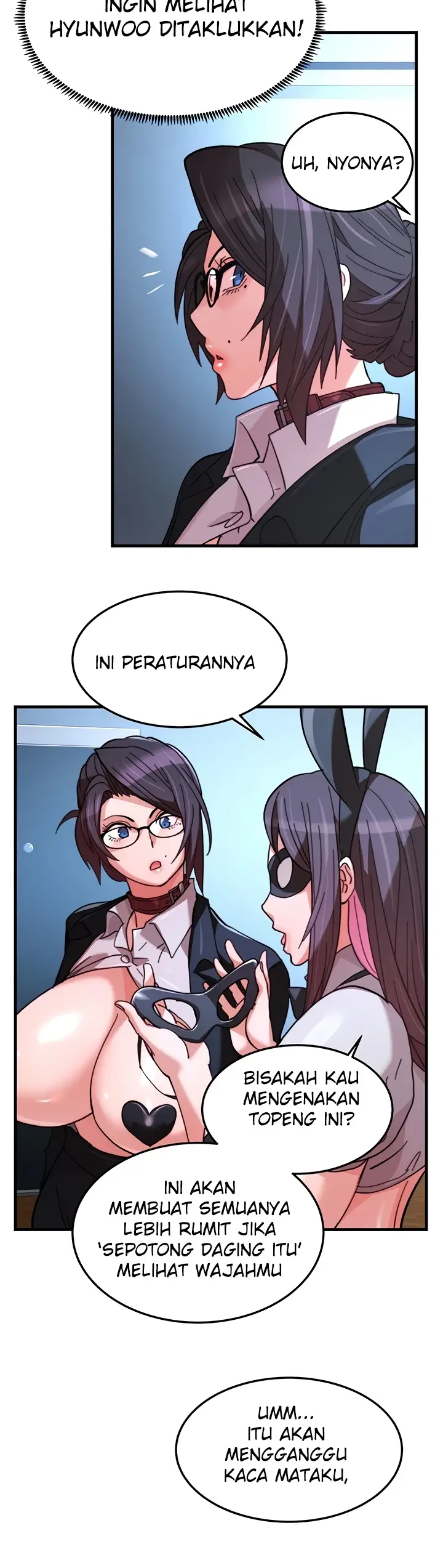 image-komik-chicken-club-chapter-22-33/39