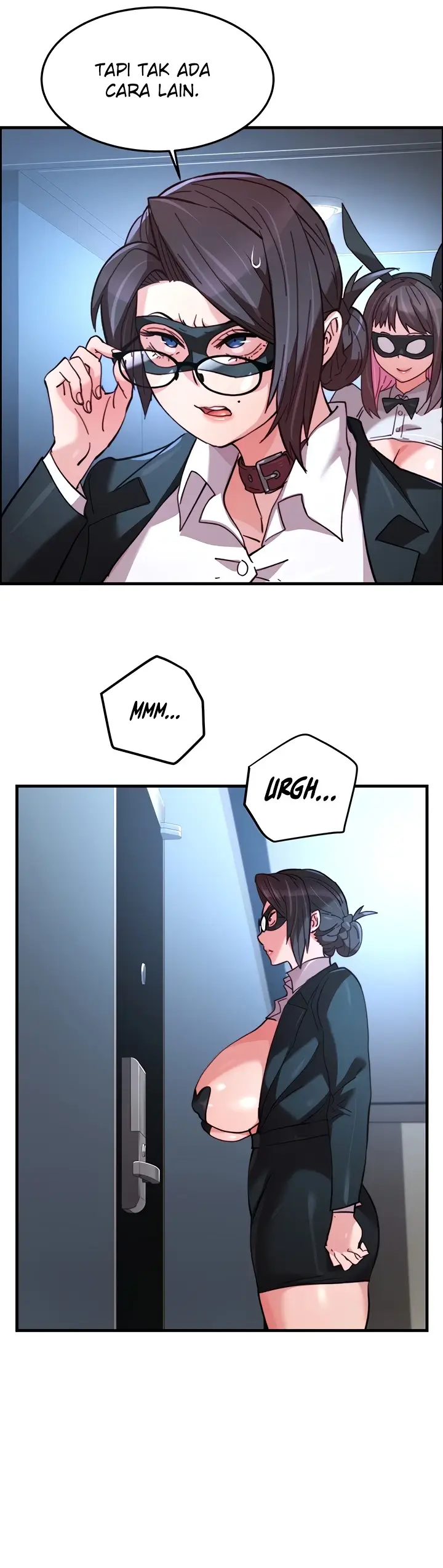 image-komik-chicken-club-chapter-22-34/39