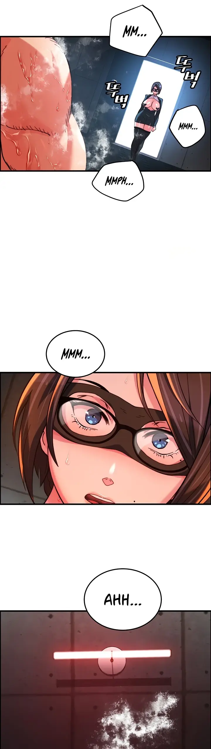 image-komik-chicken-club-chapter-22-35/39