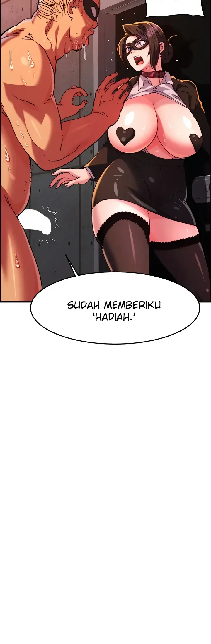 image-komik-chicken-club-chapter-22-38/39