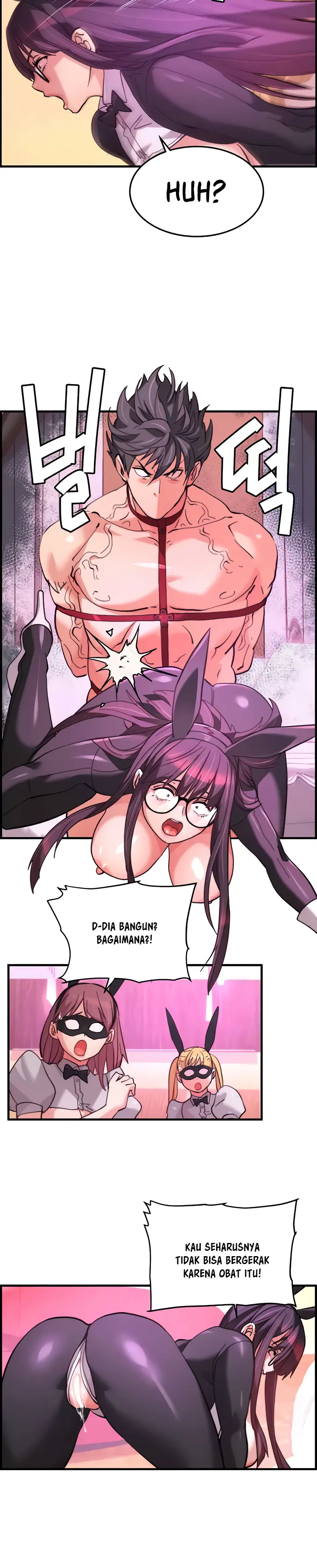 image-komik-chicken-club-chapter-23-5/43