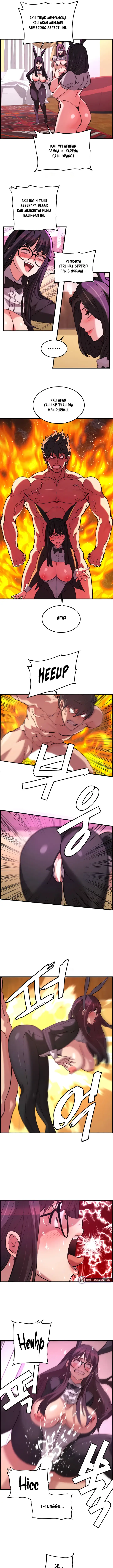 image-komik-chicken-club-chapter-23-8/43