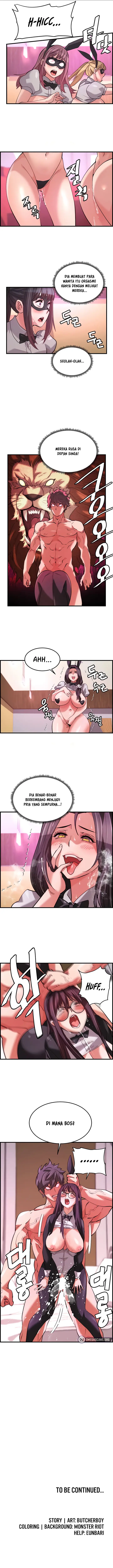 image-komik-chicken-club-chapter-23-10/43