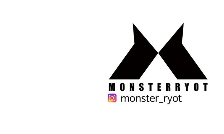 image-komik-chicken-club-chapter-23-11/43