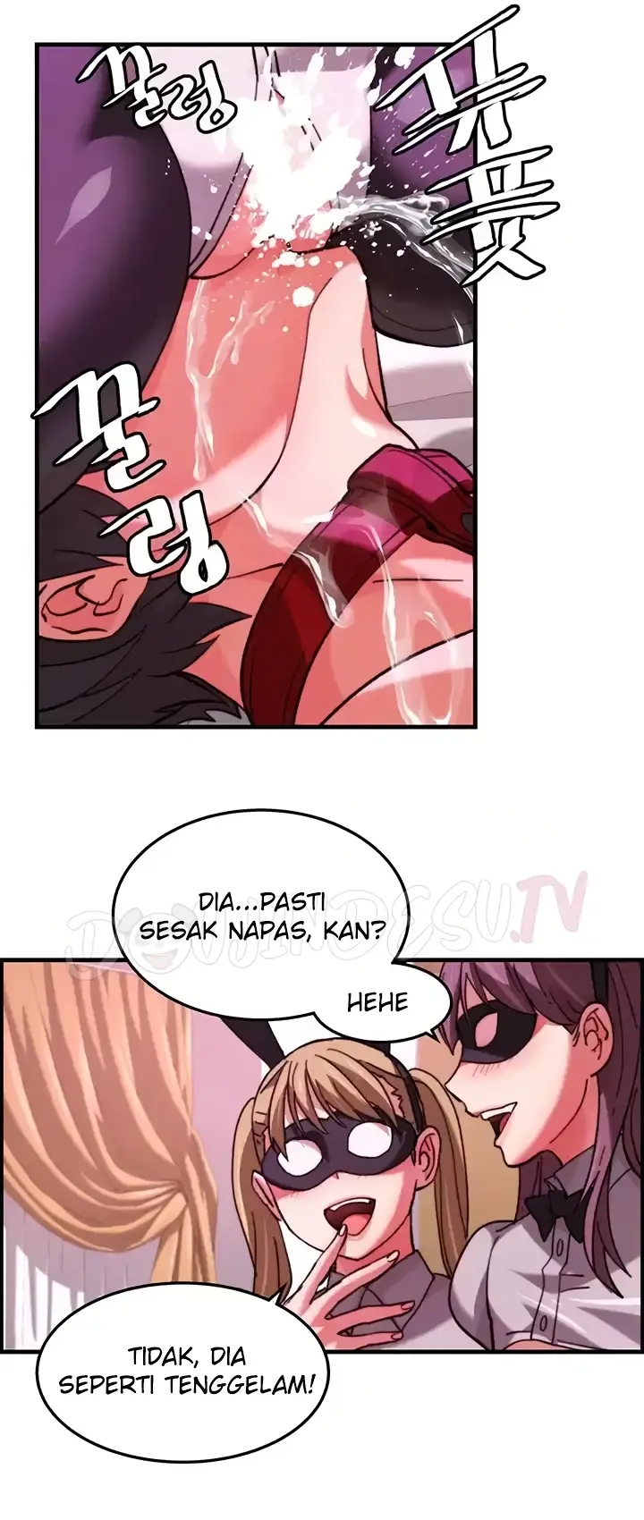 image-komik-chicken-club-chapter-23-16/43