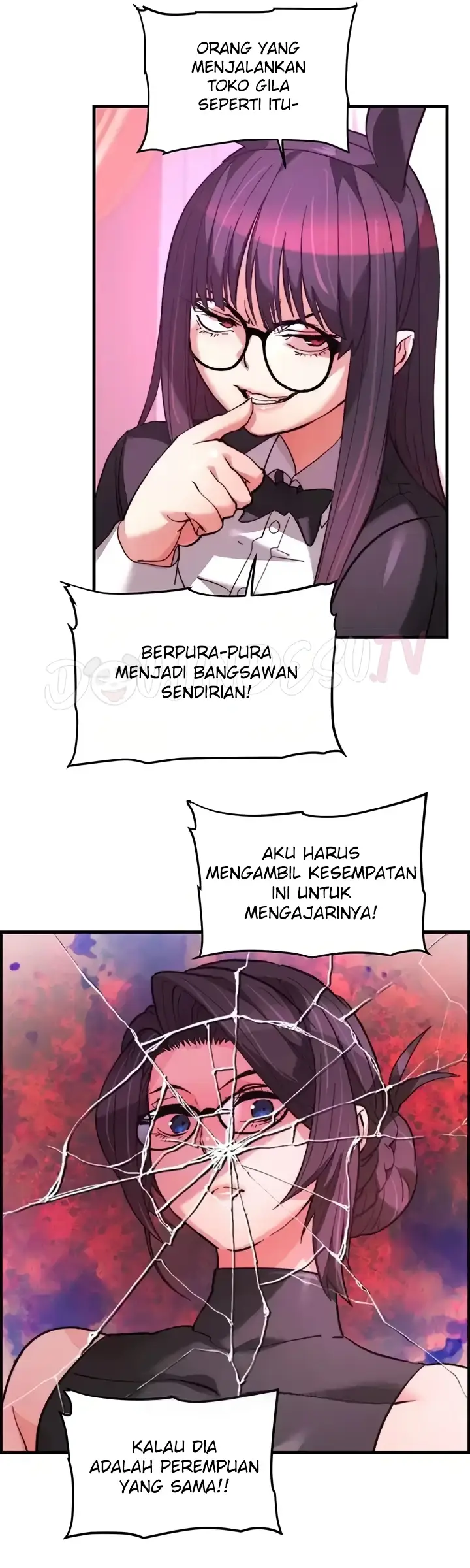 image-komik-chicken-club-chapter-23-22/43