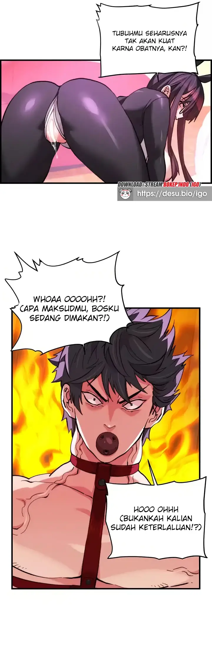 image-komik-chicken-club-chapter-23-25/43