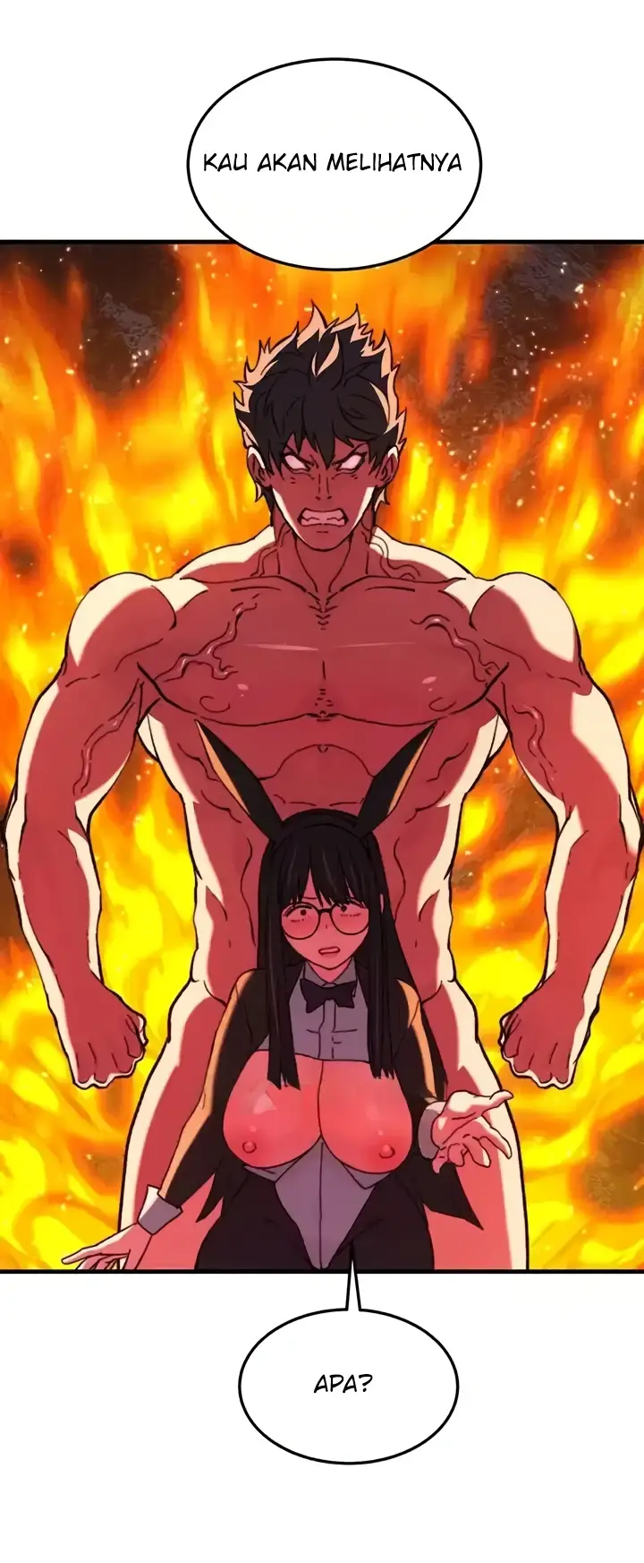 image-komik-chicken-club-chapter-23-33/43