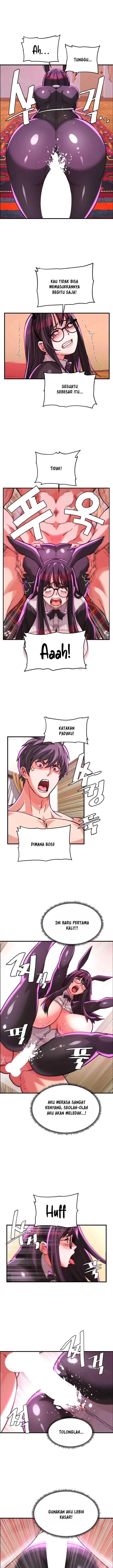 image-komik-chicken-club-chapter-24-1/17