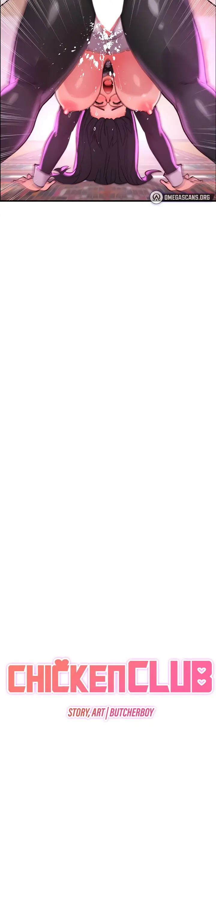 image-komik-chicken-club-chapter-24-2/17