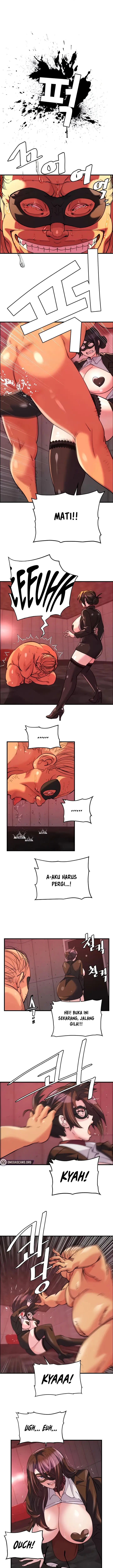 image-komik-chicken-club-chapter-24-5/17