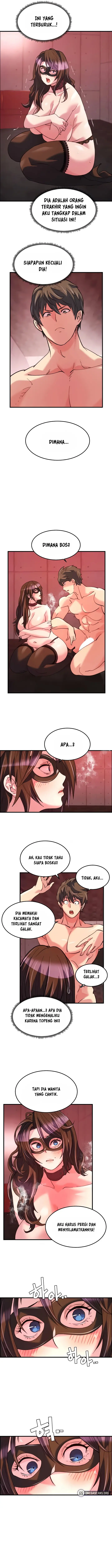 image-komik-chicken-club-chapter-24-9/17