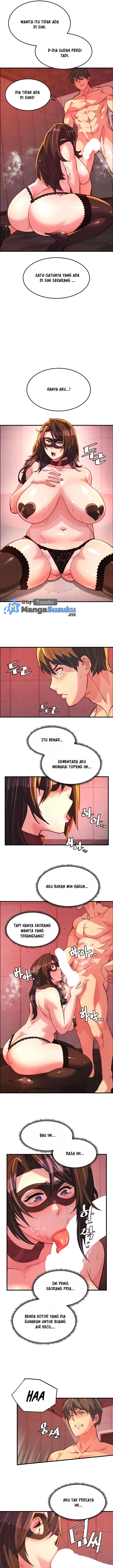 image-komik-chicken-club-chapter-24-11/17