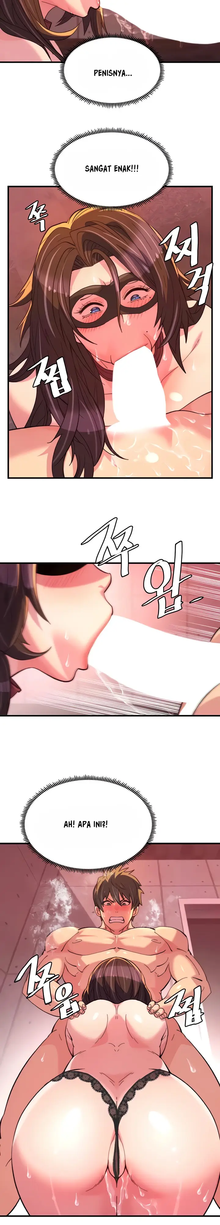 image-komik-chicken-club-chapter-24-12/17