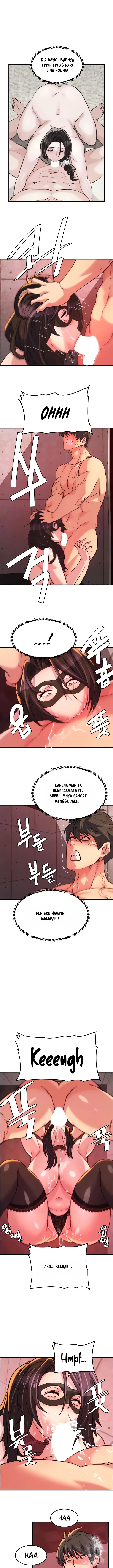 image-komik-chicken-club-chapter-24-13/17