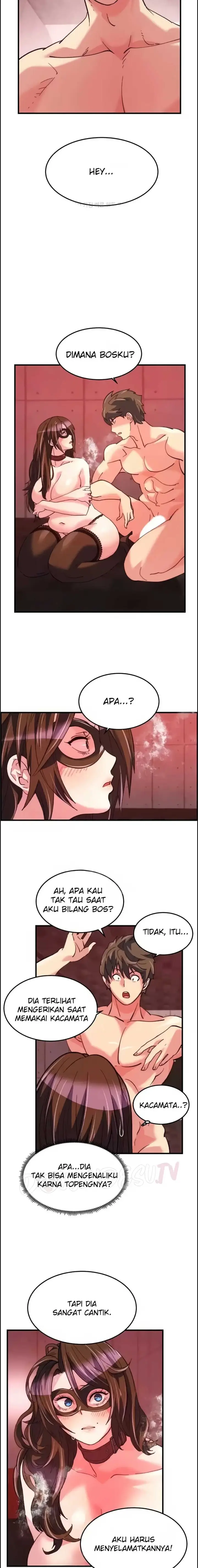 image-komik-chicken-club-chapter-24-17/25