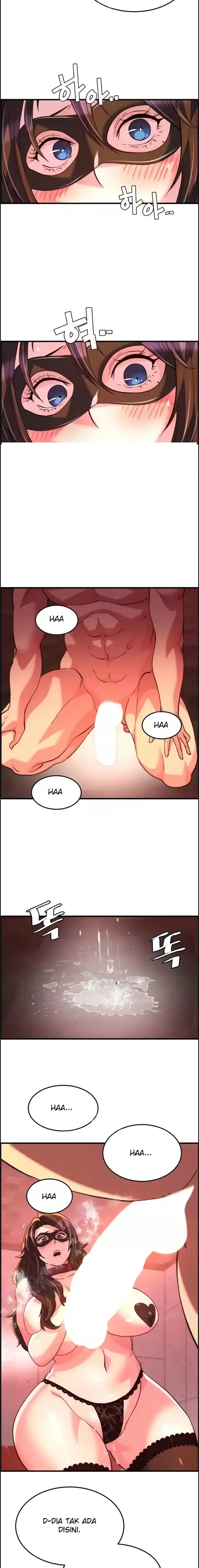 image-komik-chicken-club-chapter-24-18/25