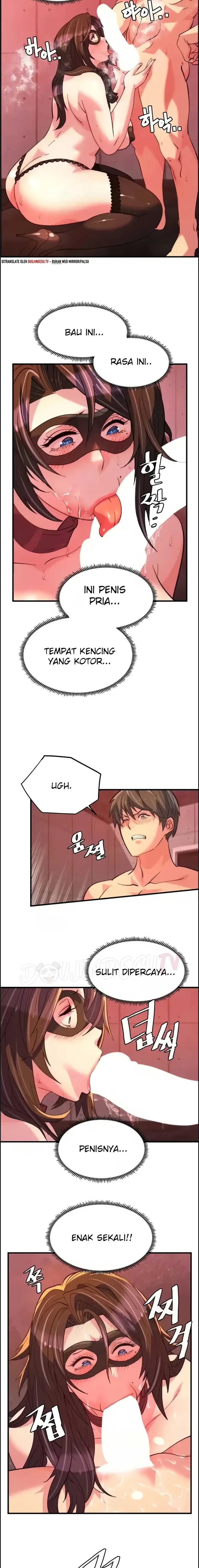 image-komik-chicken-club-chapter-24-20/25