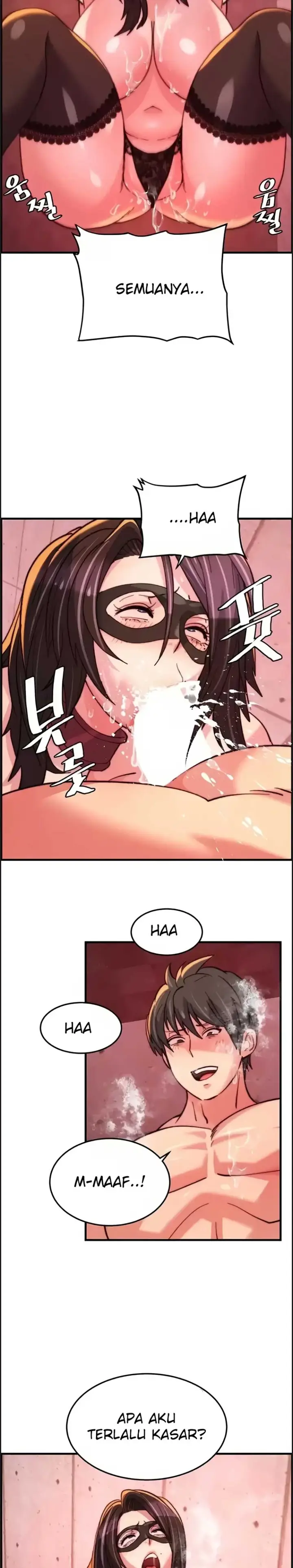 image-komik-chicken-club-chapter-24-23/25