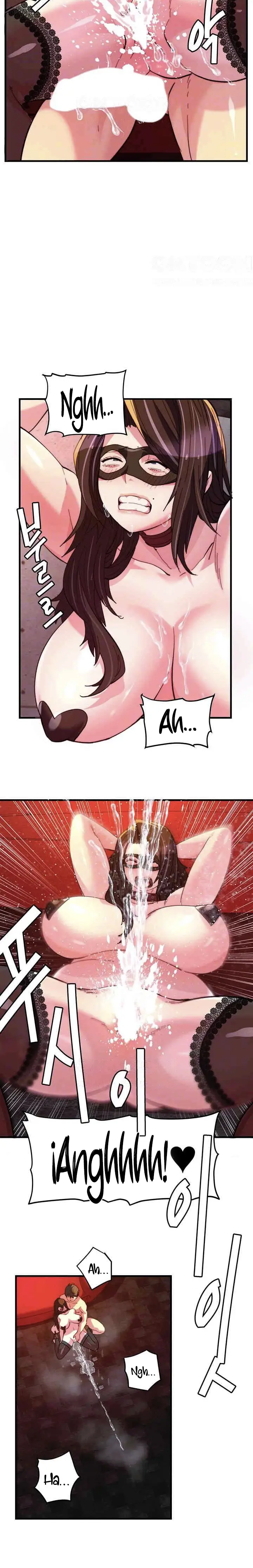 image-komik-chicken-club-chapter-25-4/15