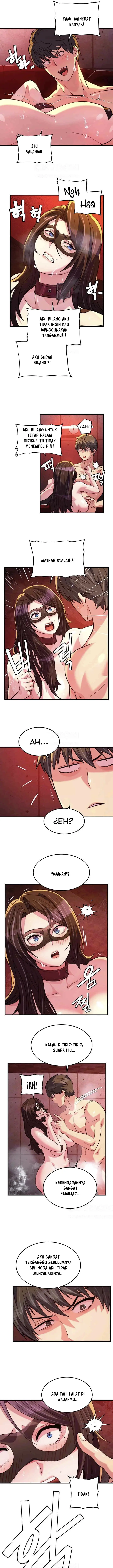 image-komik-chicken-club-chapter-25-5/15