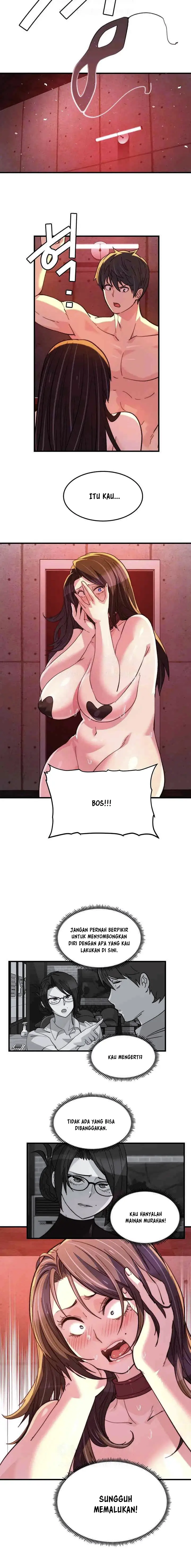 image-komik-chicken-club-chapter-25-6/15