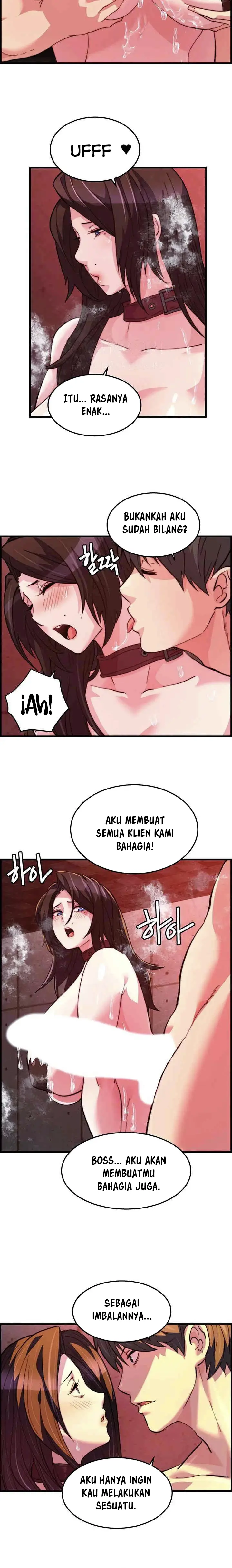 image-komik-chicken-club-chapter-25-8/15