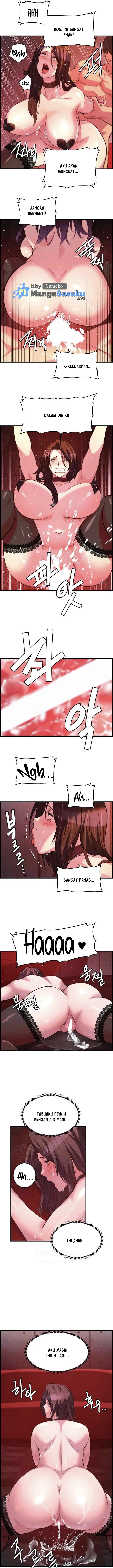 image-komik-chicken-club-chapter-25-11/15