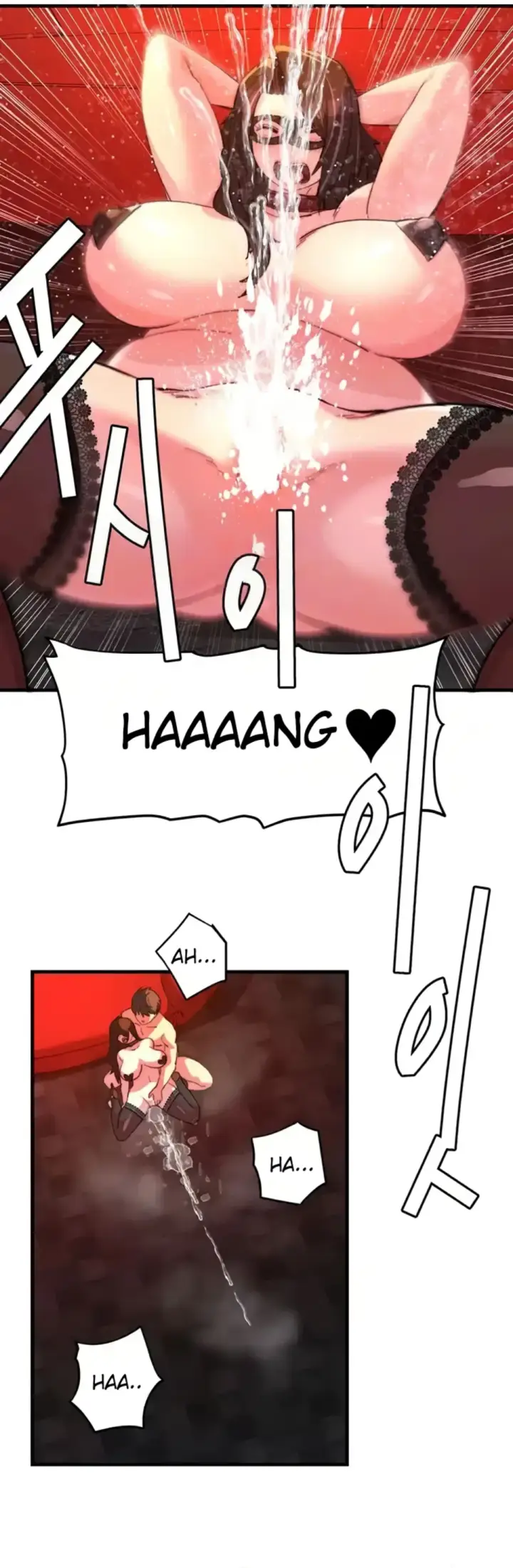 image-komik-chicken-club-chapter-25-17/47