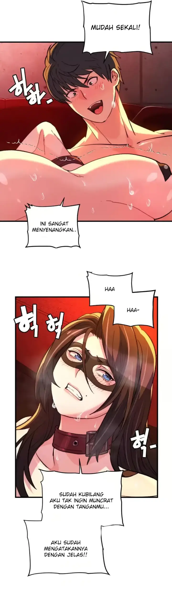 image-komik-chicken-club-chapter-25-18/47