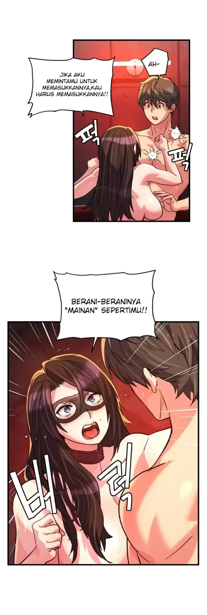 image-komik-chicken-club-chapter-25-19/47