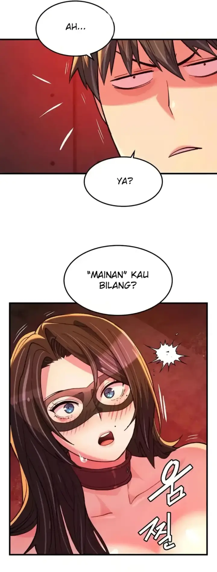 image-komik-chicken-club-chapter-25-20/47