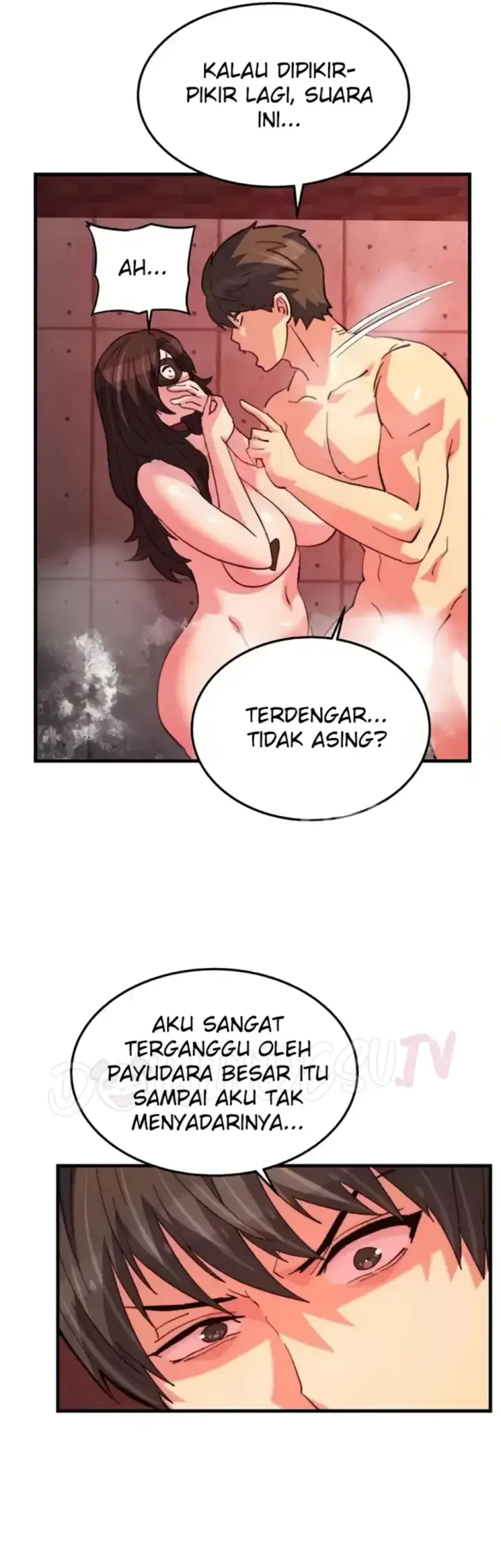 image-komik-chicken-club-chapter-25-21/47