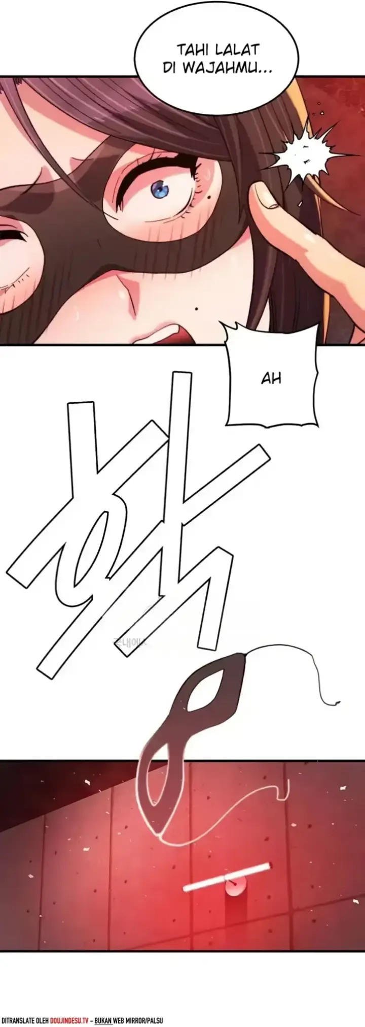 image-komik-chicken-club-chapter-25-22/47