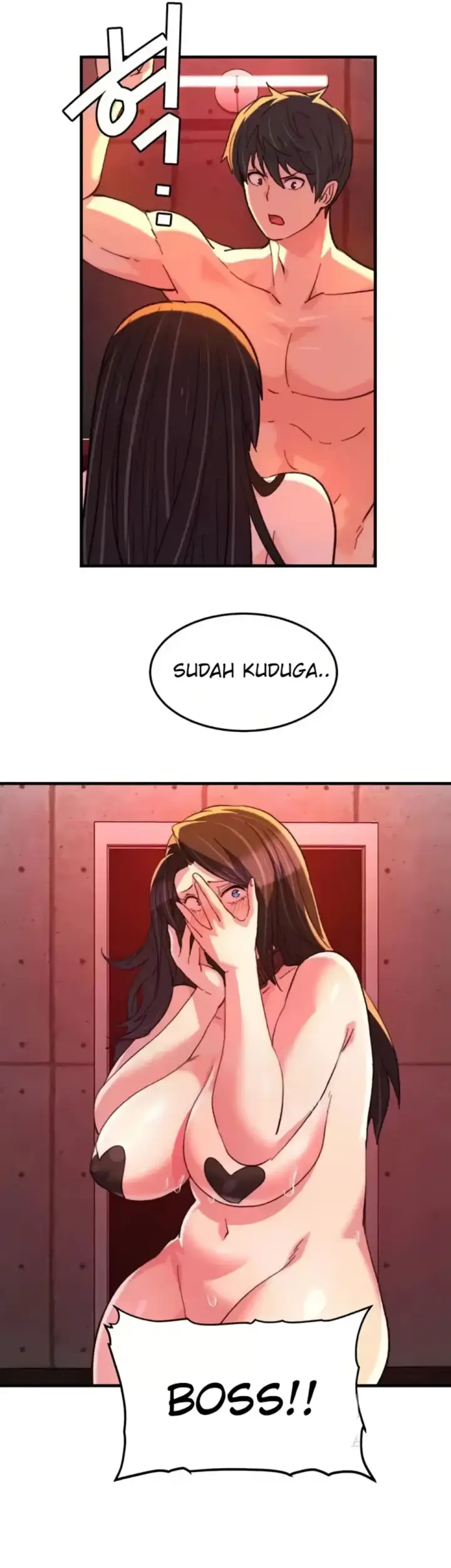 image-komik-chicken-club-chapter-25-23/47