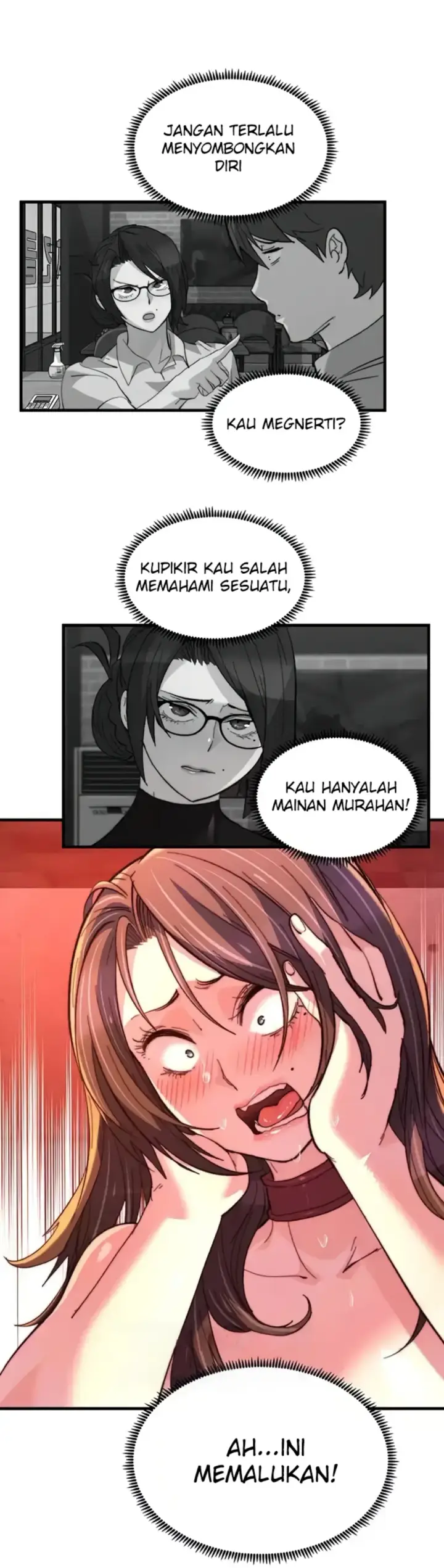 image-komik-chicken-club-chapter-25-24/47