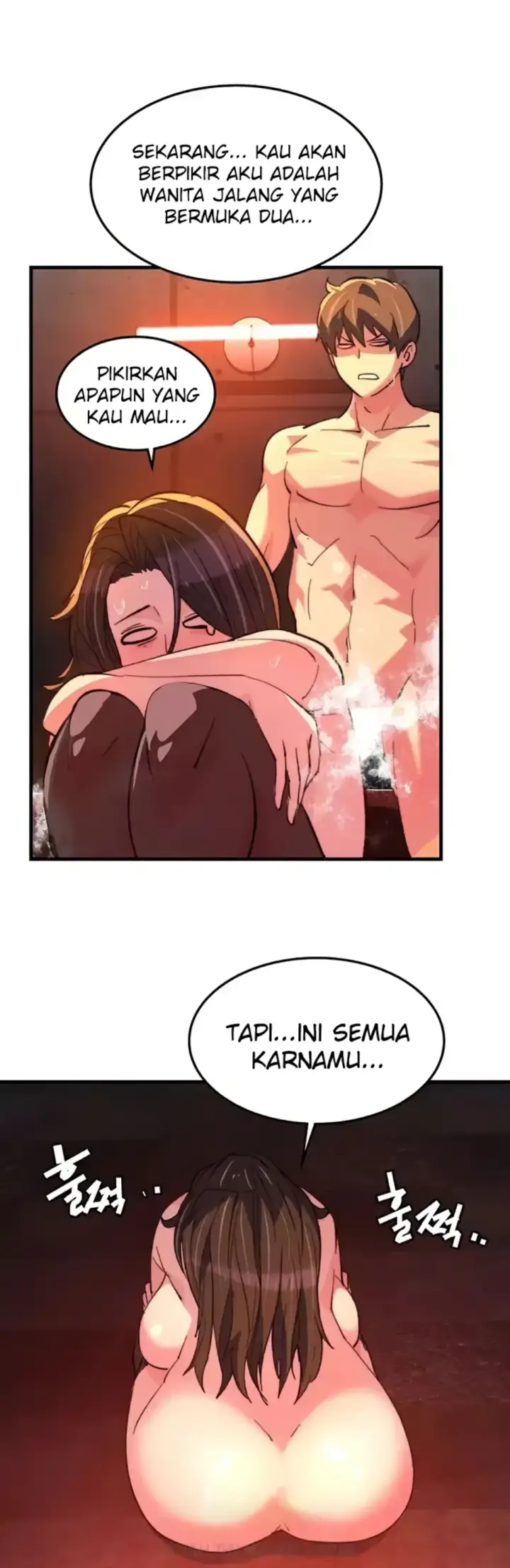 image-komik-chicken-club-chapter-25-25/47