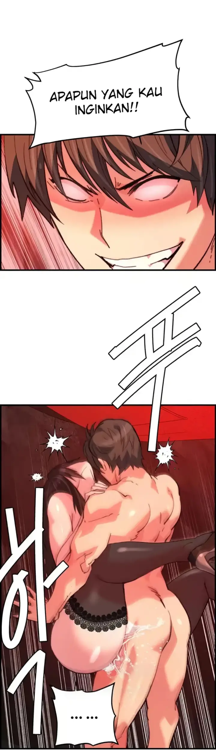 image-komik-chicken-club-chapter-25-33/47